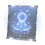 Medium Disintegrator Specialization Skill Accelerator