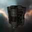 NW ESS Key Generator
