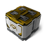 Amarr Foundation Day Pants Crate