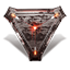 Serenity YC123.7 Triglavian Recon Crate