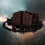 Non-Interactable Athanor