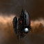 as7_tashmurkon_enviroment_asset