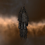 abs2_t1_navy_enviroment_asset