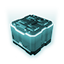 Serenity YC123.8 Season Ship Crate