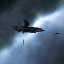Landfall Kutuoto Miru Orbital Center