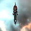 Unidentified Signal
