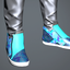 Men's 'Semiotique Sports' Shoes