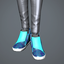 Women's 'Semiotique Sports' Shoes