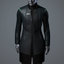 60175_Male_outer_JacketMilM02_Types_JacketMilM02_AIR.png