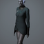 60176_Female_Outer_JacketSLF_01_Types_JacketSLF_01_air.png