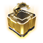 Serenity Autumn Event Crate