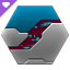 Merlin Semiotique Superluminal SKIN