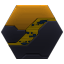 Retriever Aspirant Industrialist SKIN