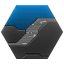 Caracal Aspirant Enforcer SKIN