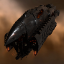 Infesting Interruptor Omicron — Top Damage