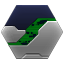 Cormorant AIR Laboratories SKIN