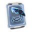 Amarr Battleship Operation Skill Accelerator