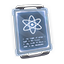 Advanced Weapons Upgrade Skill Accelerator