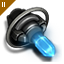 Ammo/charge