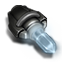 Ammo/charge