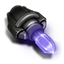 Ammo/charge
