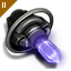 Ammo/charge