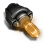 Ammo/charge