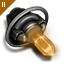 Ammo/charge