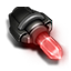 Abyssal Asteroid Mining Crystal Type B I