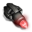 Abyssal Asteroid Mining Crystal Type C I