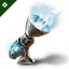 ORE Gas Cloud Harvester