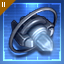 Coherent Asteroid Mining Crystal Type A II Blueprint