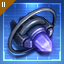 Variegated Asteroid Mining Crystal Type A II Blueprint