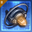 Complex Asteroid Mining Crystal Type A II Blueprint