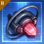 Abyssal Asteroid Mining Crystal Type A II Blueprint