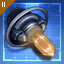 Complex Asteroid Mining Crystal Type B II Blueprint