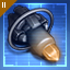 Complex Asteroid Mining Crystal Type C II Blueprint
