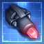 Abyssal Asteroid Mining Crystal Type C I Blueprint