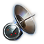 Hostile Target Acquisition I