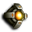 Exigent Medium Drone Durability Mutaplasmid