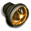 Radical Drone Damage Amplifier Mutaplasmid