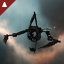 Sentry Mutated Drone