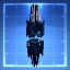 CONCORD Rogue Analysis Beacon Blueprint