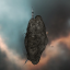 udh02_enviroment_asset