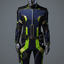 Men's Radioactives Reclamation Suit