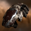 Harvest Exsanguinator