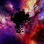 dalf1_t1_wreck_env_asset
