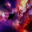 dalf2_t1_wreck_env_asset