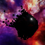 dalf3_t1_wreck_env_asset