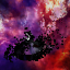 dalc1_t1_wreck_env_asset